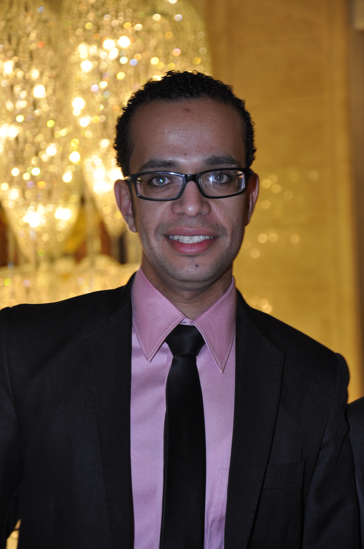 Team_Ahmed Elkhatib