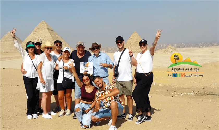Hurghada-kairo-zu-den-Pyramiden