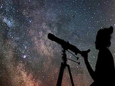 Marsa Alam : Sternenbeobachtung, Kamelritt und Abendessen