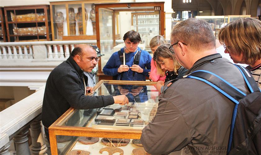 kairo_museum