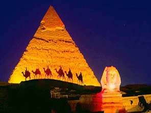 pyramiden-von-gizeh-besichtigung-Ton-Licht-show