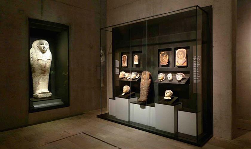 Ägyptisches-Museum-ab-hurghada